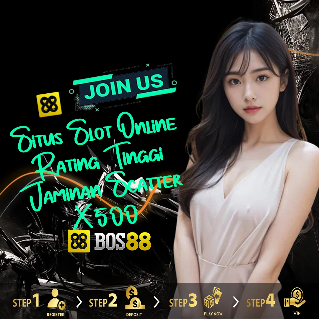 Bos88
