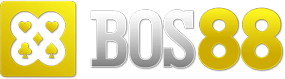 Bos88 logo